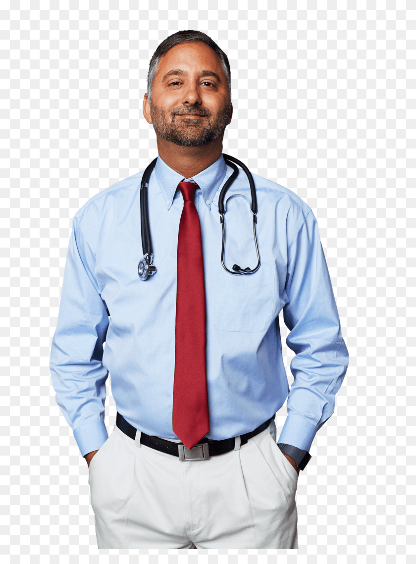 1156x1600 One Easy Health Solution For All Your Employees Security Guard, Tie, Accessories, Accessory HD PNG Download