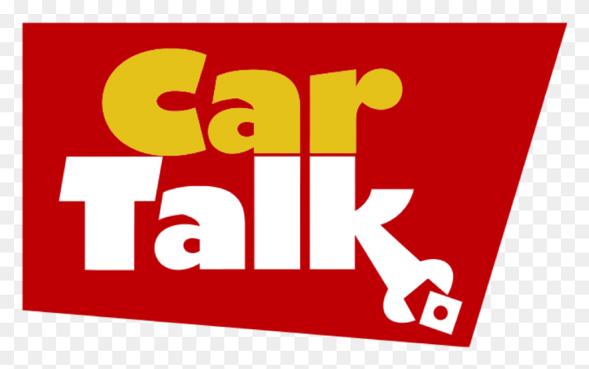 905x541 One Evergreen Program That Simulates The Live Feeling Car Talk Logo, Text, Alphabet, Label HD PNG Download