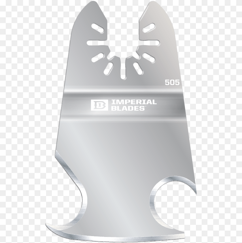 One Fit 3 In 1 Features Multi Knife Blade, Cutlery, Device, Weapon Clipart PNG