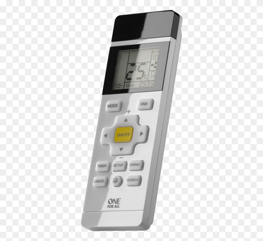 328x709 Один За Всех, Мобильный Телефон, Телефон, Электроника Hd Png Скачать