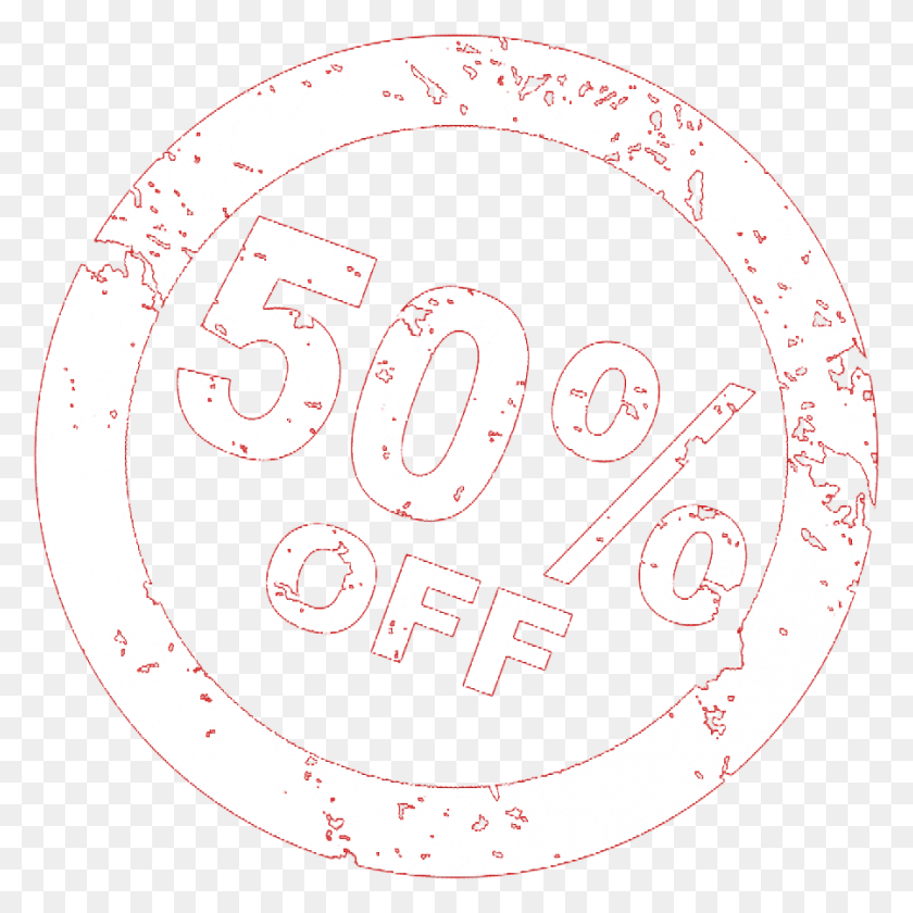 900x900 One Free For Educators Circle, Text, Number, Symbol HD PNG Download