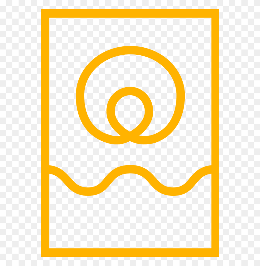 576x800 One Great Thing About Breathing Is The Fact That You Circle, Text, Logo, Symbol Descargar Hd Png