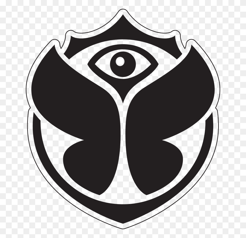 664x753 Descargar Png Un Hop On Hop Off Unlimited Pass Tomorrowland Camping Tomorrowland Logo, Grey, World Of Warcraft Hd Png