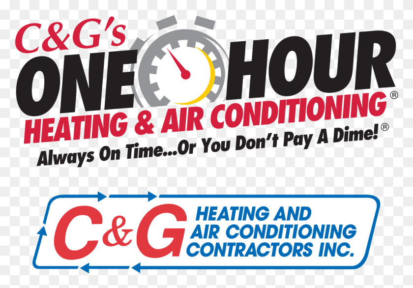 1168x788 One Hour Heating And Air Conditioning Hour Heating And Air Conditioning, Text, Gauge, Symbol HD PNG Download