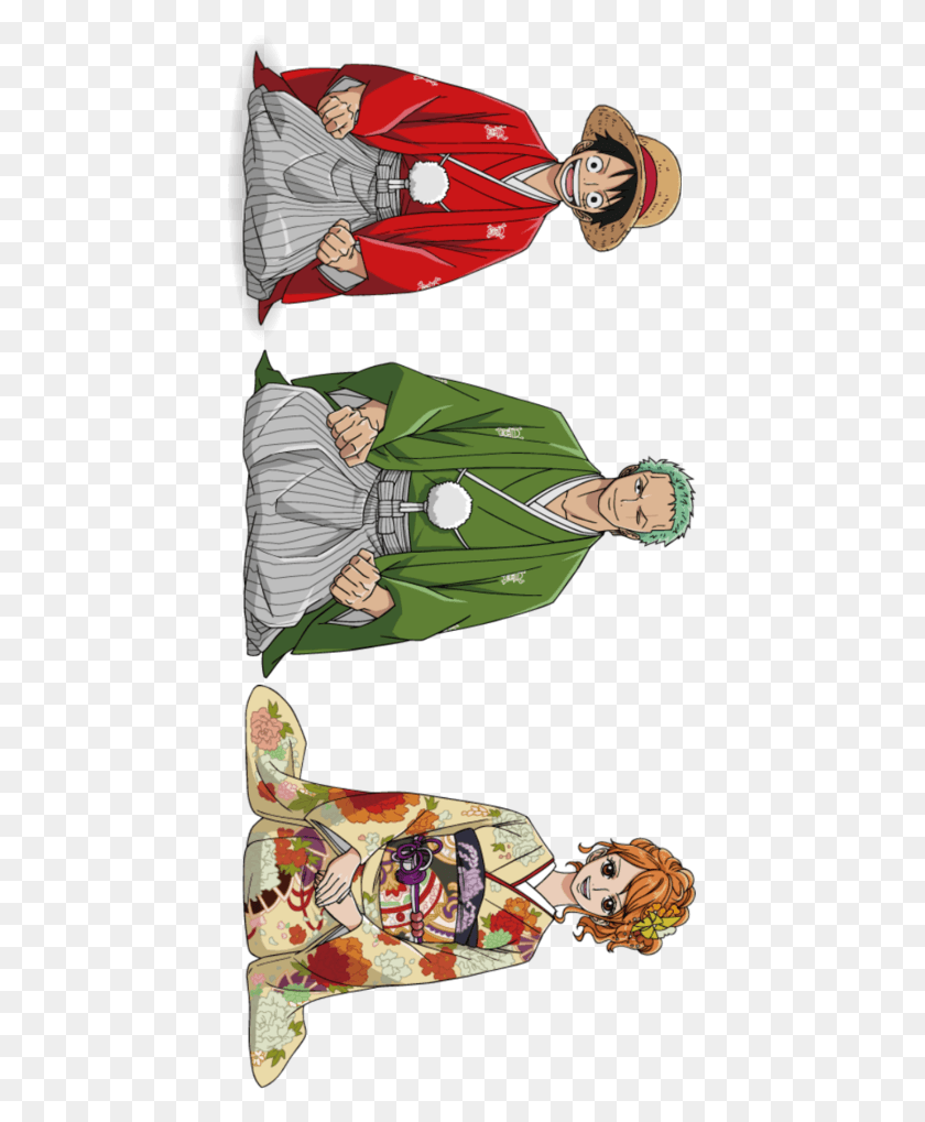 427x959 One Illustration, Clothing, Apparel, Person HD PNG Download