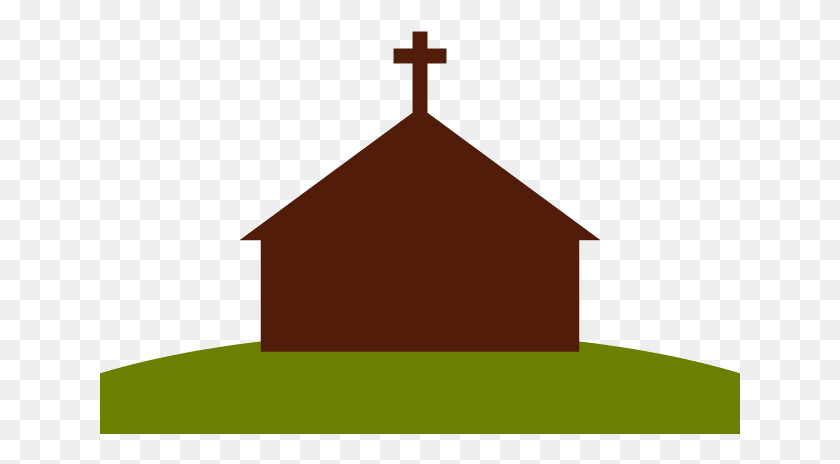 641x404 One Like Minded Church Cross, Symbol, Outdoors, Nature Descargar Hd Png