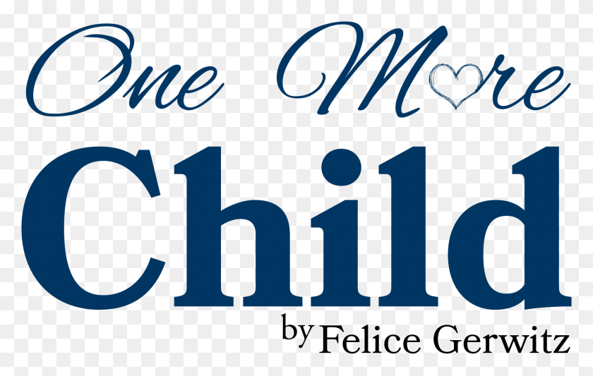 1681x1021 One More Child Bonuses With Purchase Limited Time Offer Andrea, Number, Symbol, Text HD PNG Download