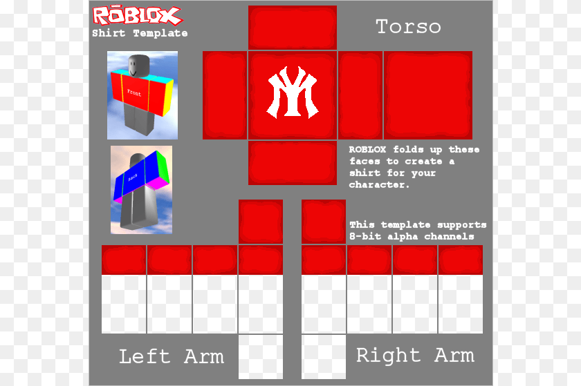 585x559 One Of My Favorite Shirts Shirt Clothing Template Roblox, Text Clipart PNG