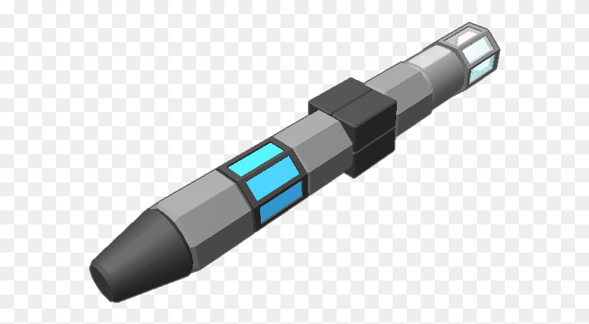 588x402 One Of Our Newest Pieces Of Technology This Is Classified Marking Tools, Screwdriver, Tool, Marker HD PNG Download