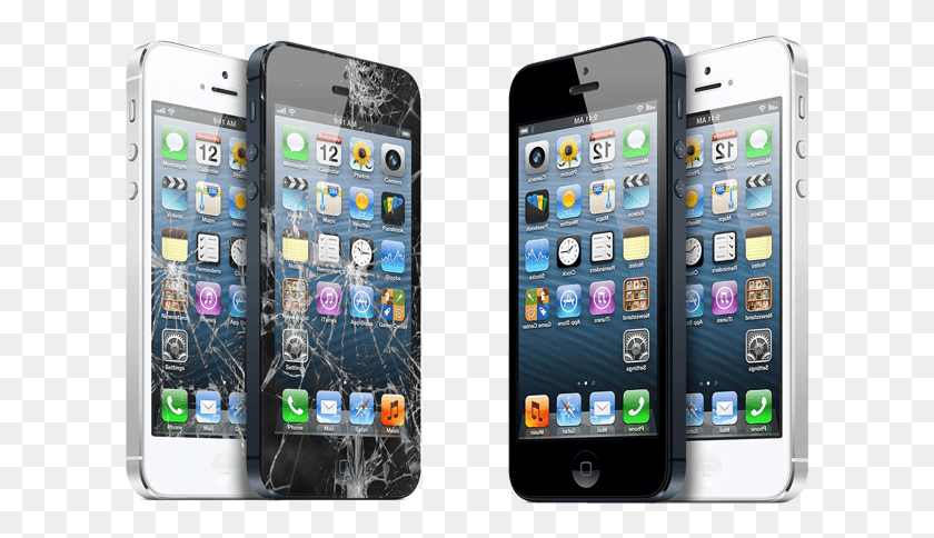 616x424 One Of The Best Professional Cell Phone Repair Service Screen Repair Iphone, Mobile Phone, Phone, Electronics HD PNG Download
