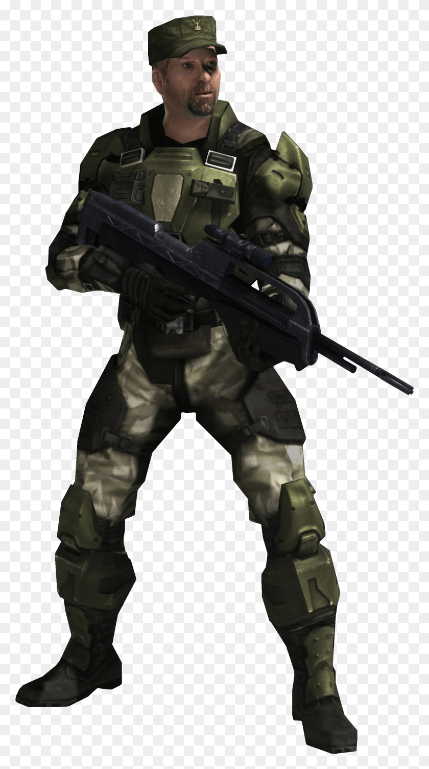 1761x3265 One Of The Few Who Have Been Present For Every Major Bomb Body Armor, Person, Human, Gun Descargar Hd Png