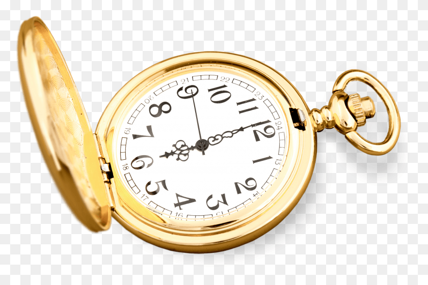 1920x1233 Один Из Ключей К Эффективному Управлению Временем - Аналоговые Часы, Наручные Часы, Башня С Часами, Башня Hd Png Скачать