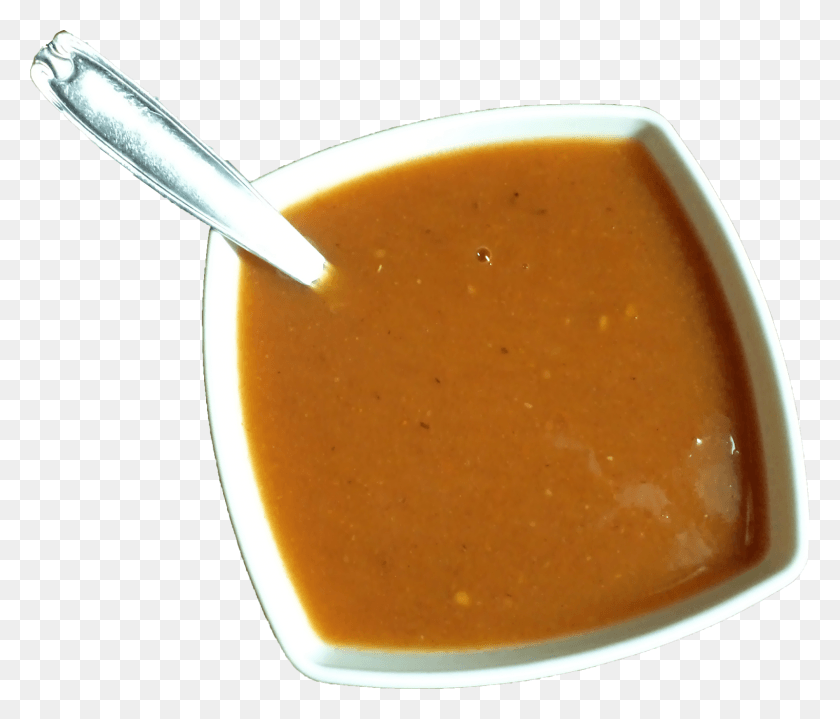 1600x1352 One Of The Tastiest Of All Soups, Bowl, Dish, Meal HD PNG Download