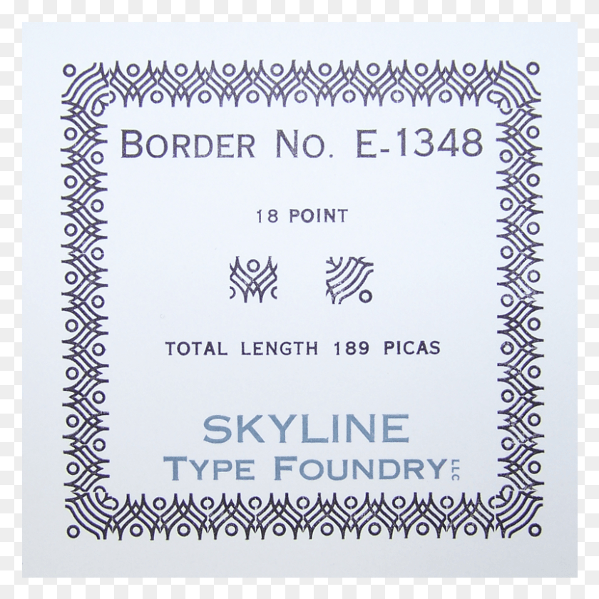 801x801 One Of Them For November Label, Text, Menu, Paper HD PNG Download