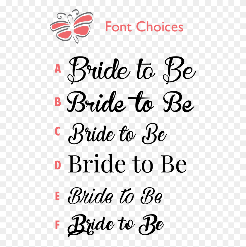 499x784 One Of These Satin Sashes Is Perfect For Your Bachelorette Calligraphy, Text, Super Mario, Bowl HD PNG Download