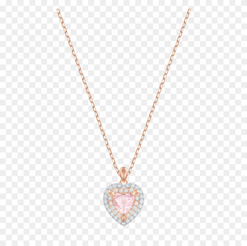 1000x1000 One Pendant Bt4990 Locket, Necklace, Jewelry, Accessories HD PNG Download