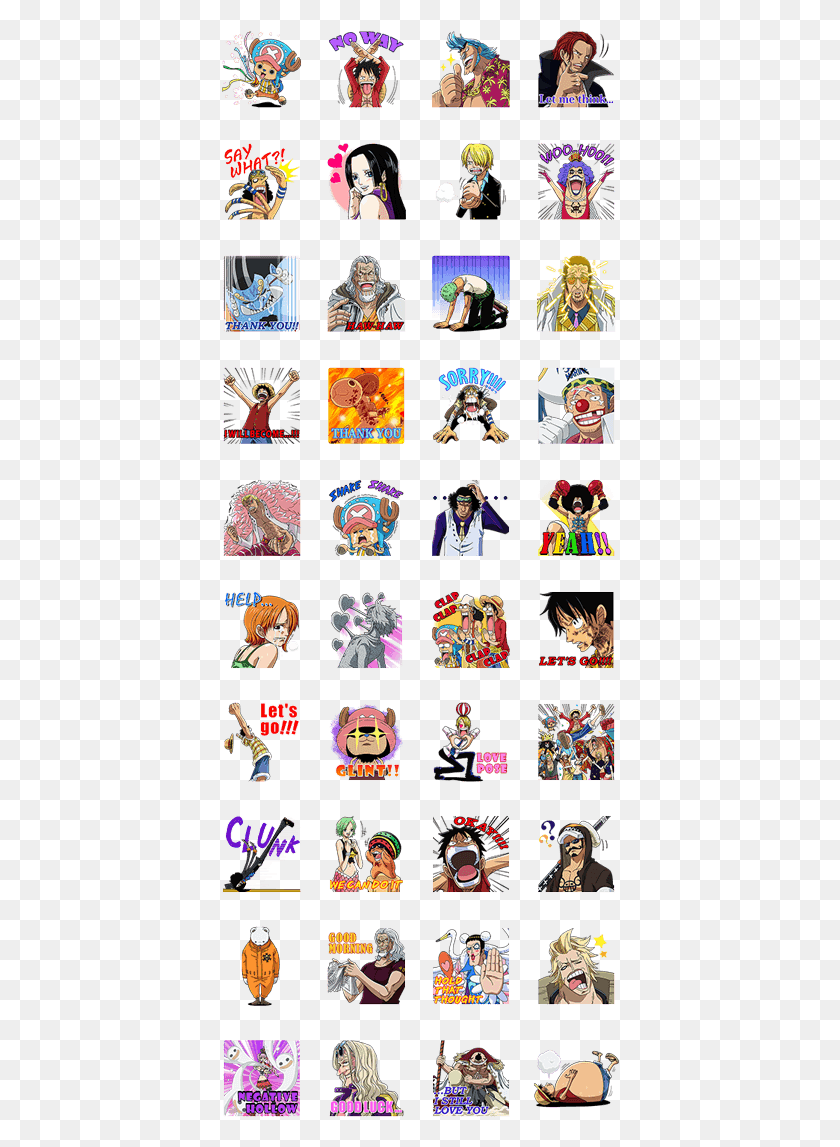 398x1087 One Piece, Persona, Humano, Comics Hd Png