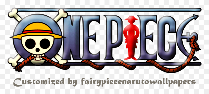 1383x568 One Piece, Vehículo, Transporte, Casco Hd Png