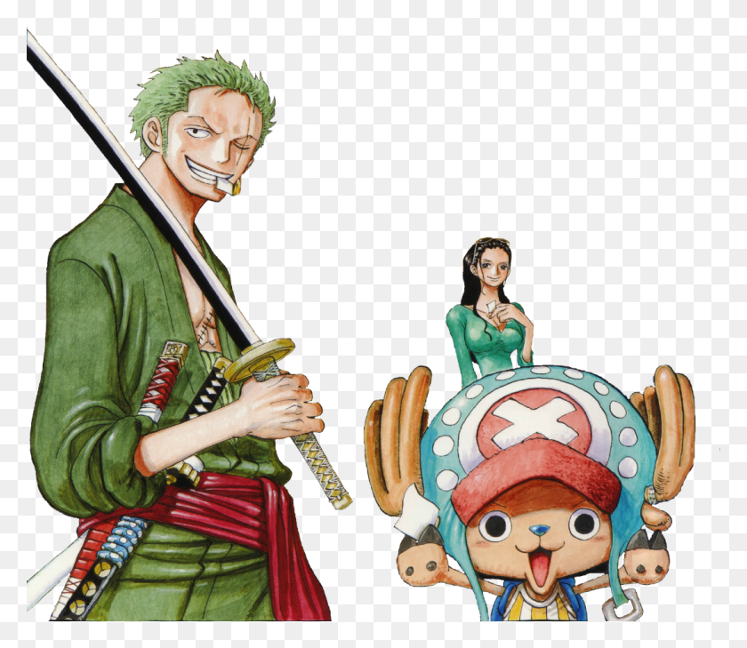 1084x931 One Piece Don Zoro, Person, Human, Leisure Activities HD PNG Download