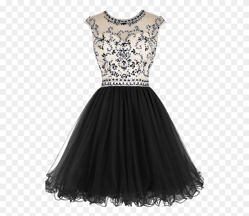 538x670 One Piece Homecoming Dresses, Clothing, Apparel, Dress HD PNG Download