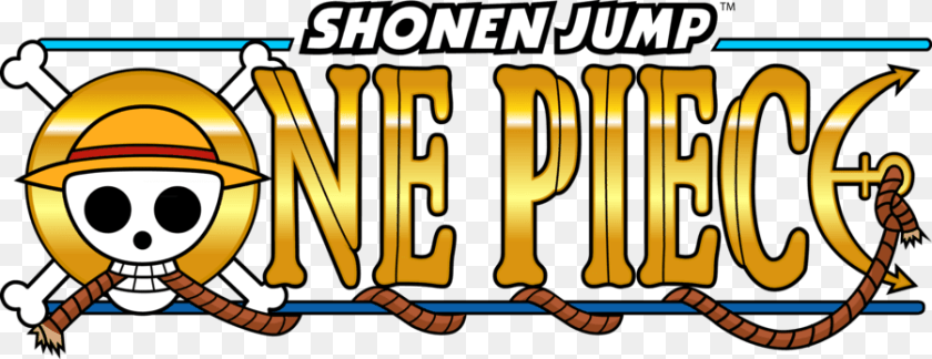 900x347 One Piece One Piece Logo, Dynamite, Weapon, Face, Head Transparent PNG