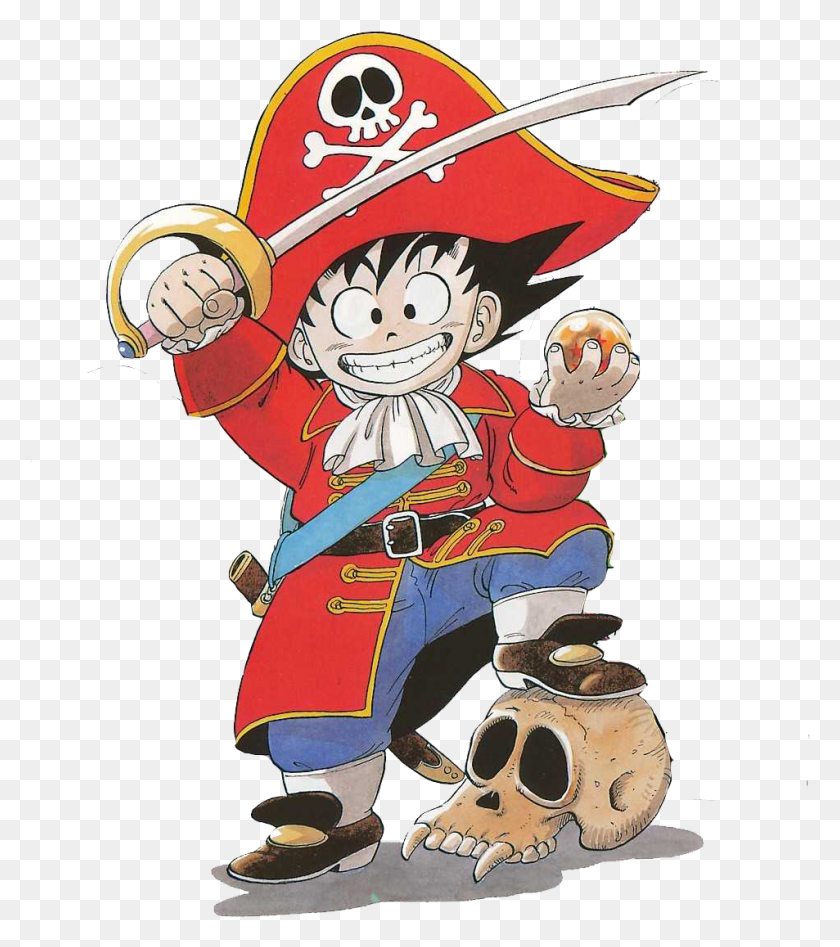 953x1084 One Piece Rip Off, Person, Human, Pirate HD PNG Download