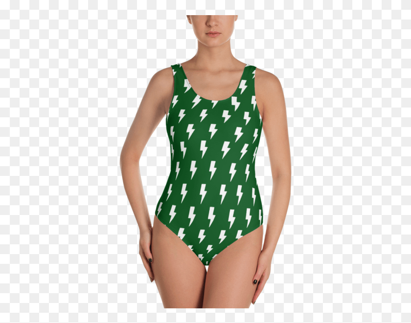 353x601 One Piece Swimsuit, Clothing, Apparel, Person HD PNG Download
