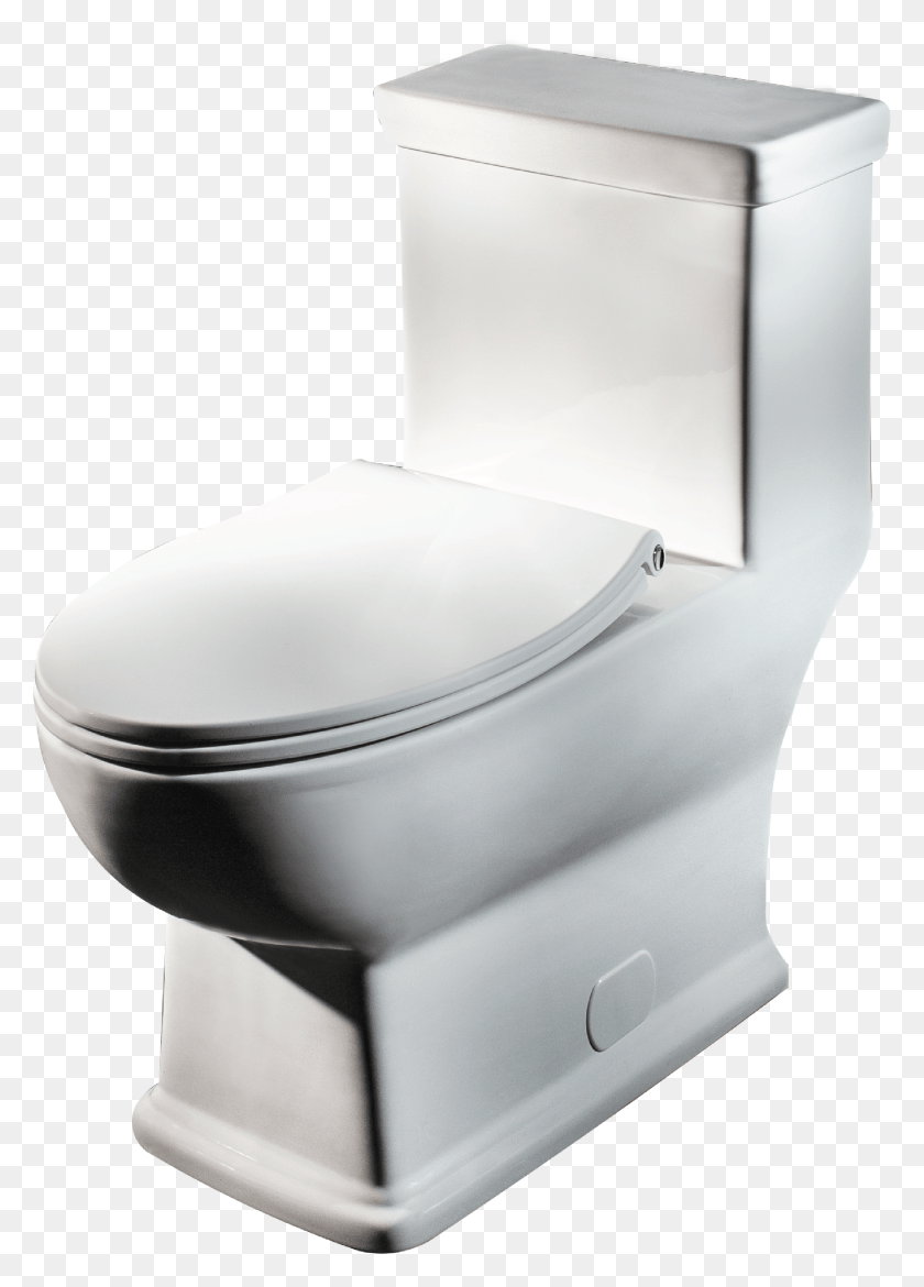 2062x2936 Цельный Туалет Портативный Туалет, Комната, В Помещении, Ванная Комната Hd Png Скачать