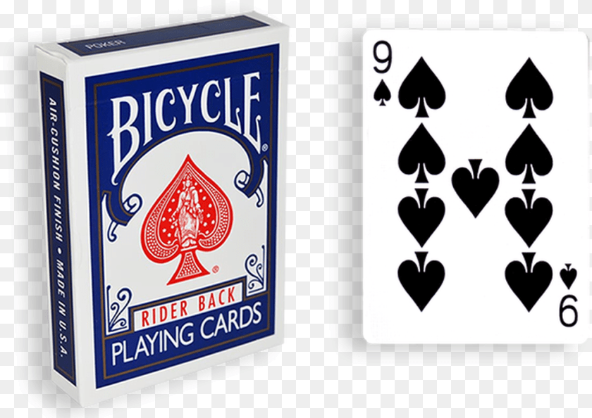 1019x721 One Playing Cards, Face, Head, Person Transparent PNG