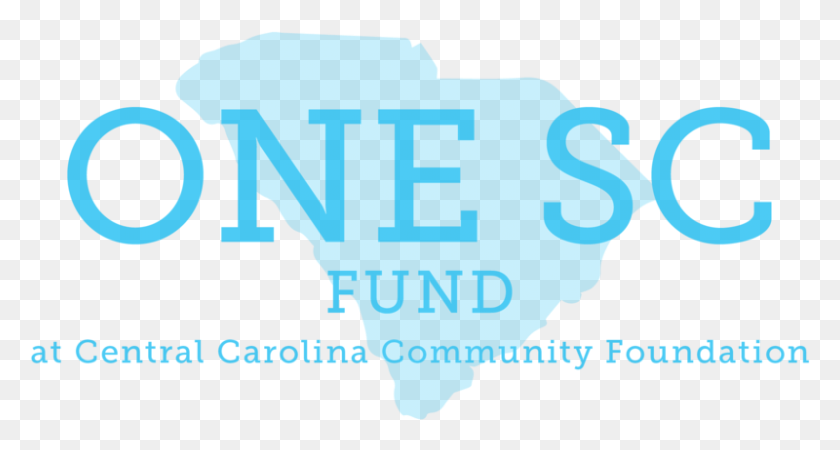 800x400 One Sc Fund Continuing To Accept Statewide Tropical Kalinangan Youth Foundation, Plot, Outdoors, Nature HD PNG Download