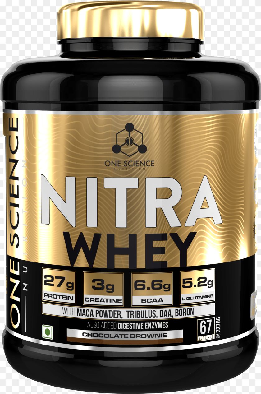 1465x2209 One Science Whey Protein, Bottle, Shaker Transparent PNG