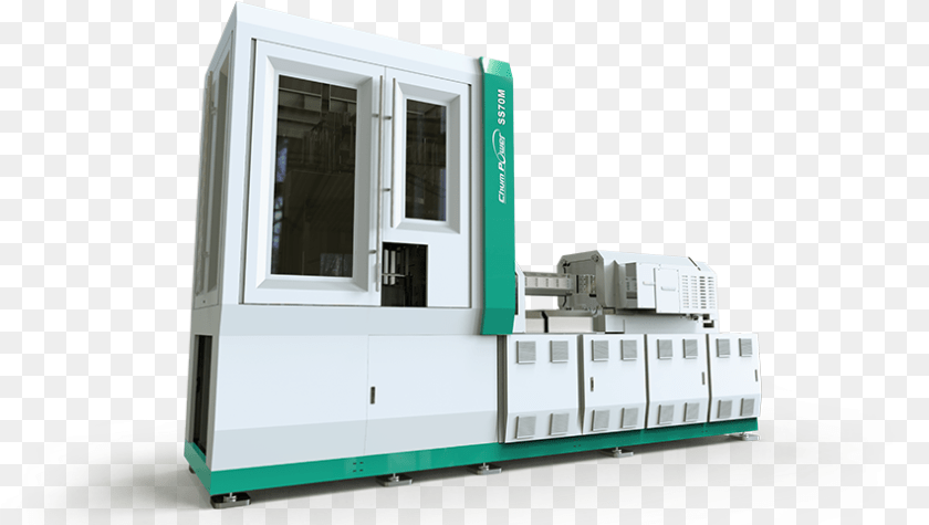 One Stage Series Ss70m Gas Pump, Kiosk, Machine PNG