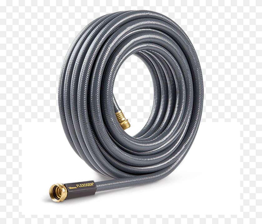 701x659 One Thing That We Can Not Seem To Have Enough Of Around 2 Inch Garden Hose, Screw, Machine, Cable HD PNG Download
