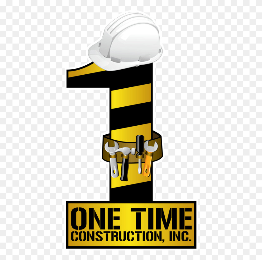 432x776 One Time Construction, Weapon, Weaponry, Text HD PNG Download