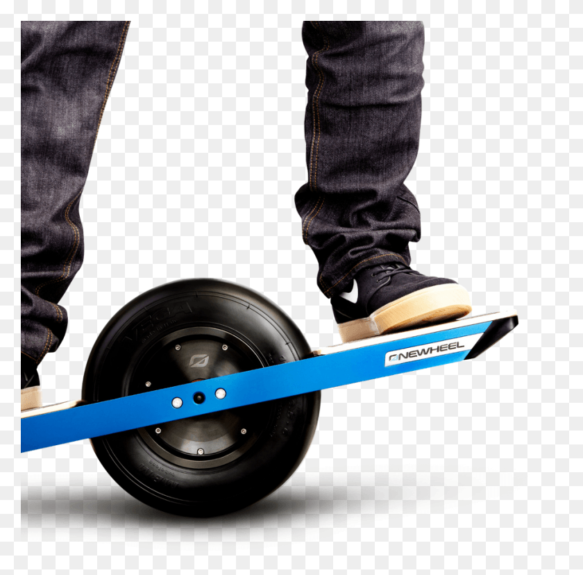 918x905 One Wheel Hoverboard One Wheel Off Road Hoverboard, Clothing, Apparel, Person HD PNG Download