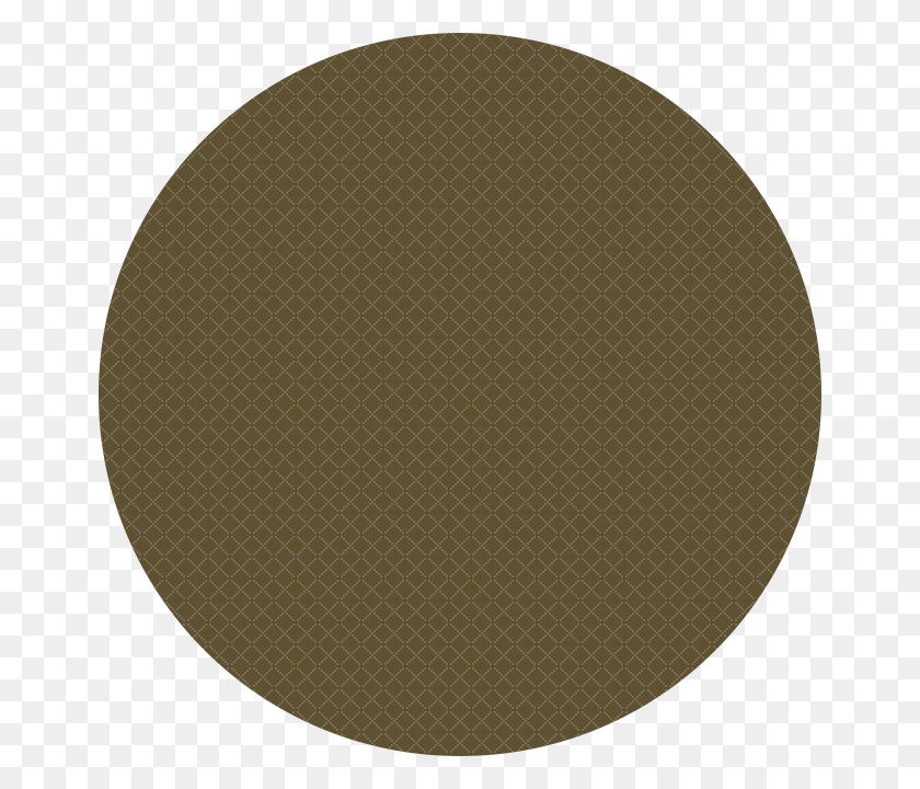 660x660 One Worldsaitama University Circle, Alfombra, Texto, Papel Hd Png