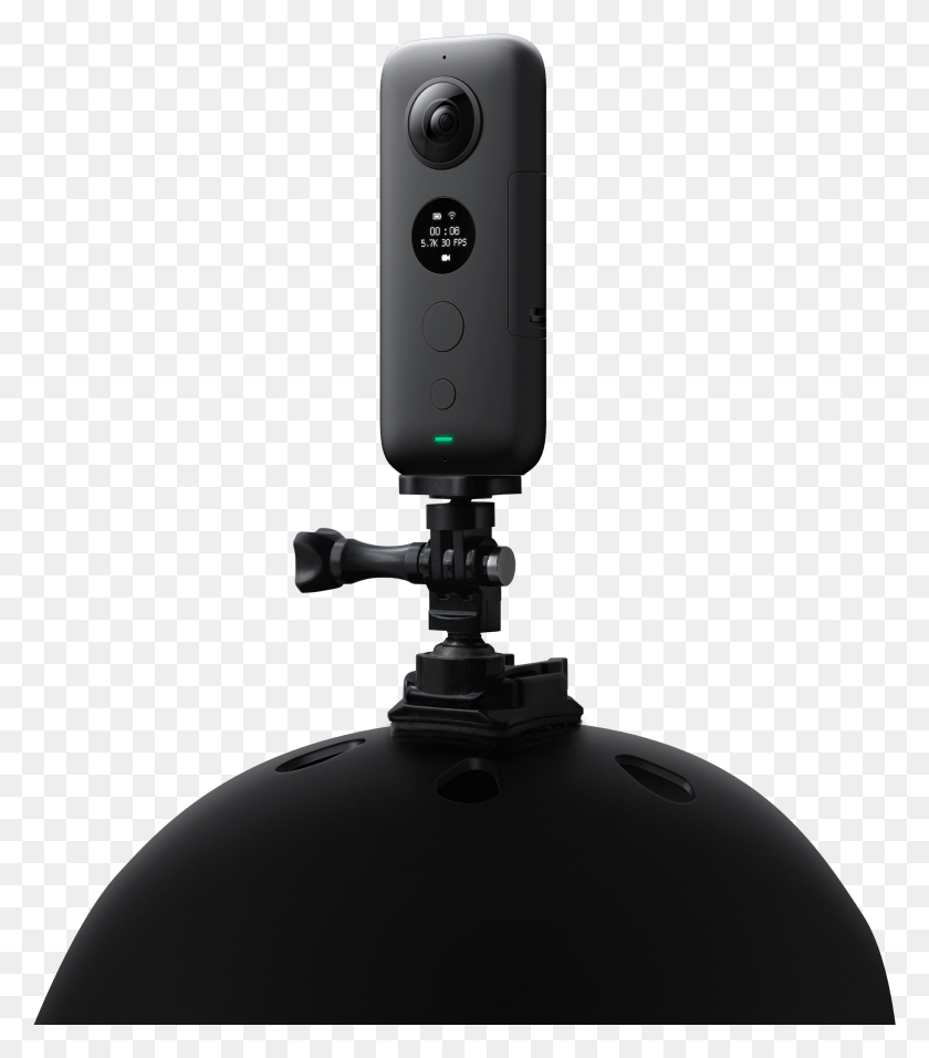 2857x3284 One X Insta 360 One X, Lamp, Camera, Electronics HD PNG Download