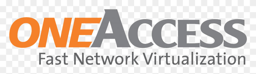 1740x410 Oneaccess Logo, Alphabet, Text, Word HD PNG Download