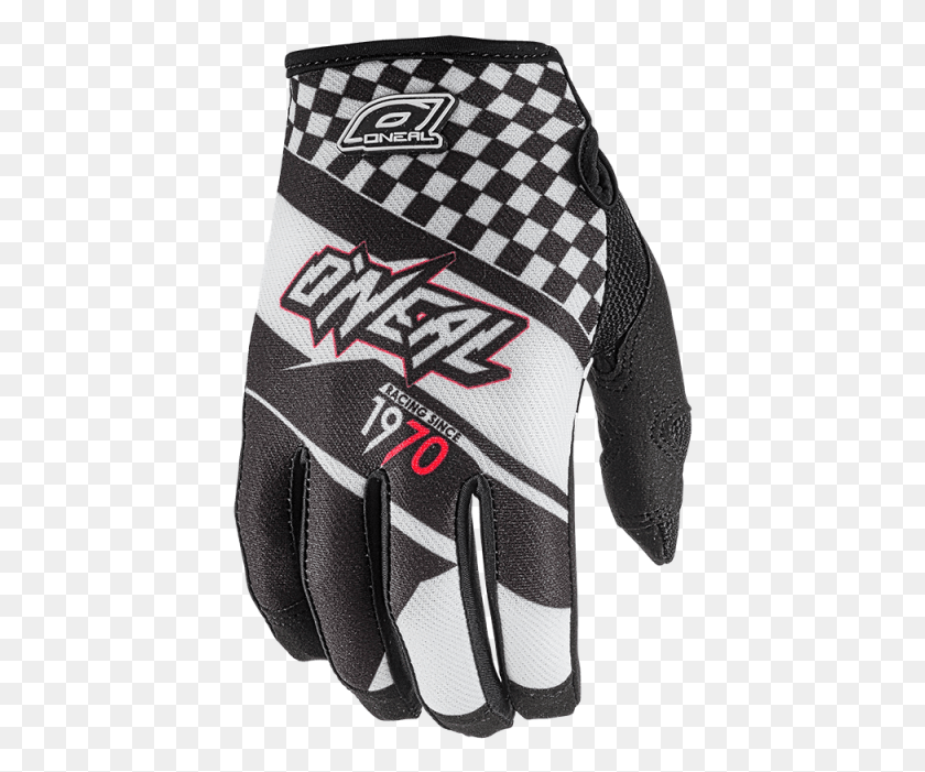 419x641 Oneal Jump Glove Afterburner Black Oneal Oneal Jump Afterburner Gloves, Clothing, Apparel, Rug HD PNG Download