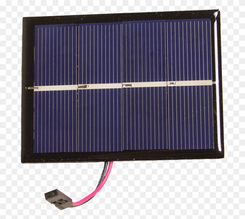 701x693 Onecar Solar Panels 2 Pack Solar Charger, Electrical Device, Solar Panels, Appliance HD PNG Download