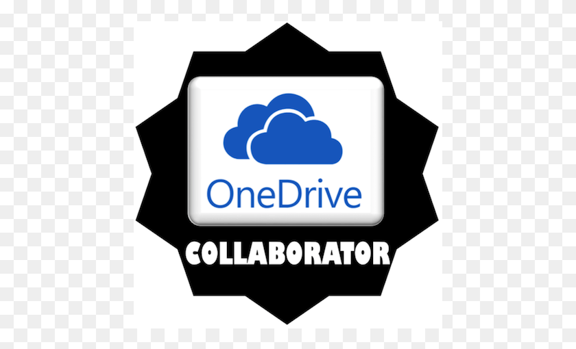 451x450 Onedrive, Label, Text, First Aid HD PNG Download