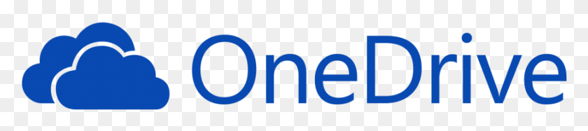 873x143 Onedrive Logo Microsoft Cloud Logo, Word, Text, Symbol HD PNG Download