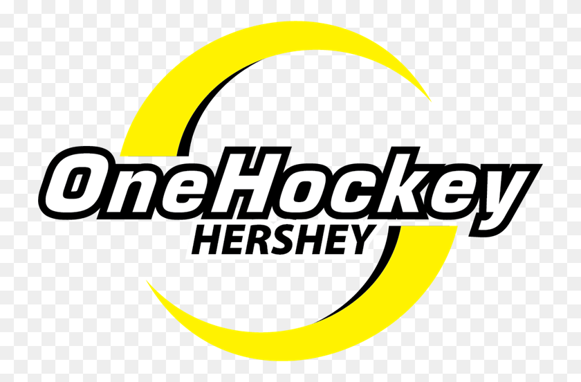 730x492 Onehockey Hershey Графический Дизайн, Логотип, Символ, Товарный Знак Hd Png Скачать