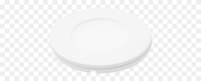 434x280 Onepiece Circle, Porcelain, Pottery HD PNG Download