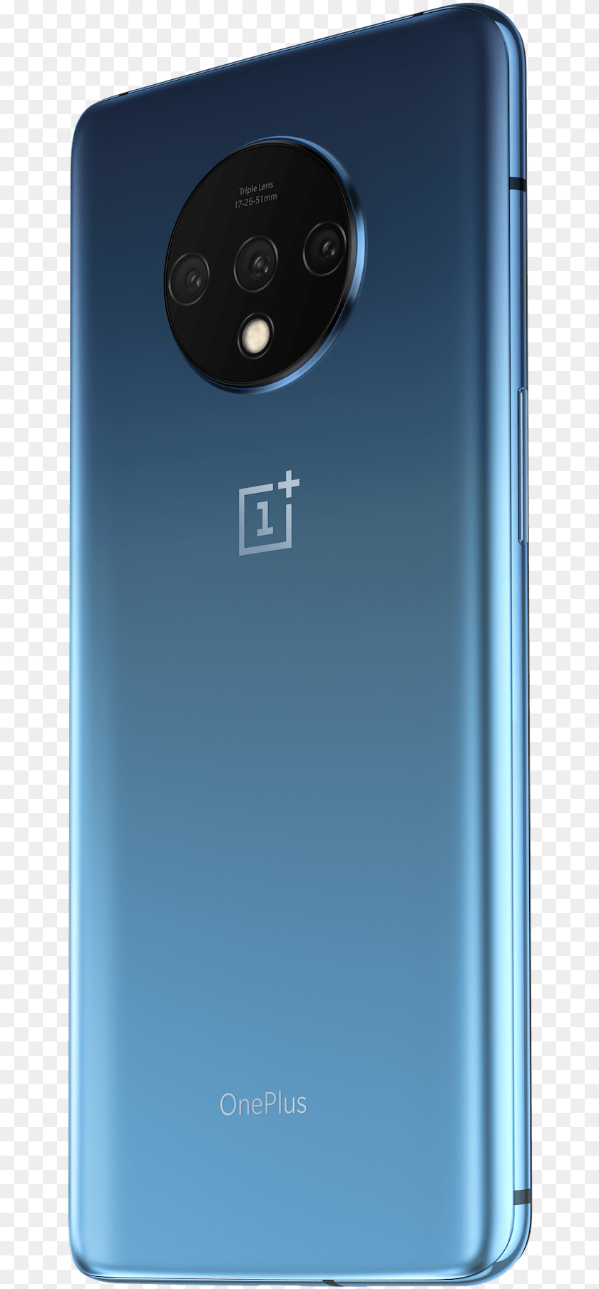 657x1807 Oneplus, Electronics, Mobile Phone, Phone PNG