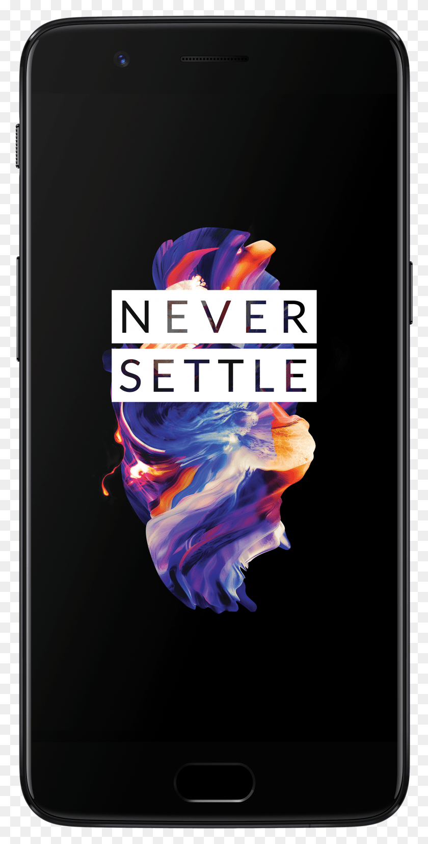 1879x3841 Oneplus 5 Comes To Singapore Exclusive To Lazada Htc U11 Vs Oneplus HD PNG Download
