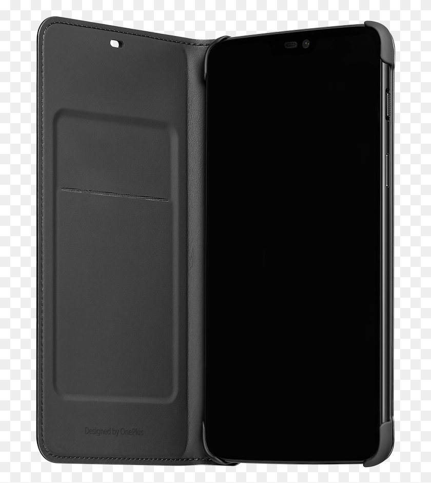 702x881 Oneplus 6 Flip Cover Smartphone, Mobile Phone, Phone, Electronics Descargar Hd Png