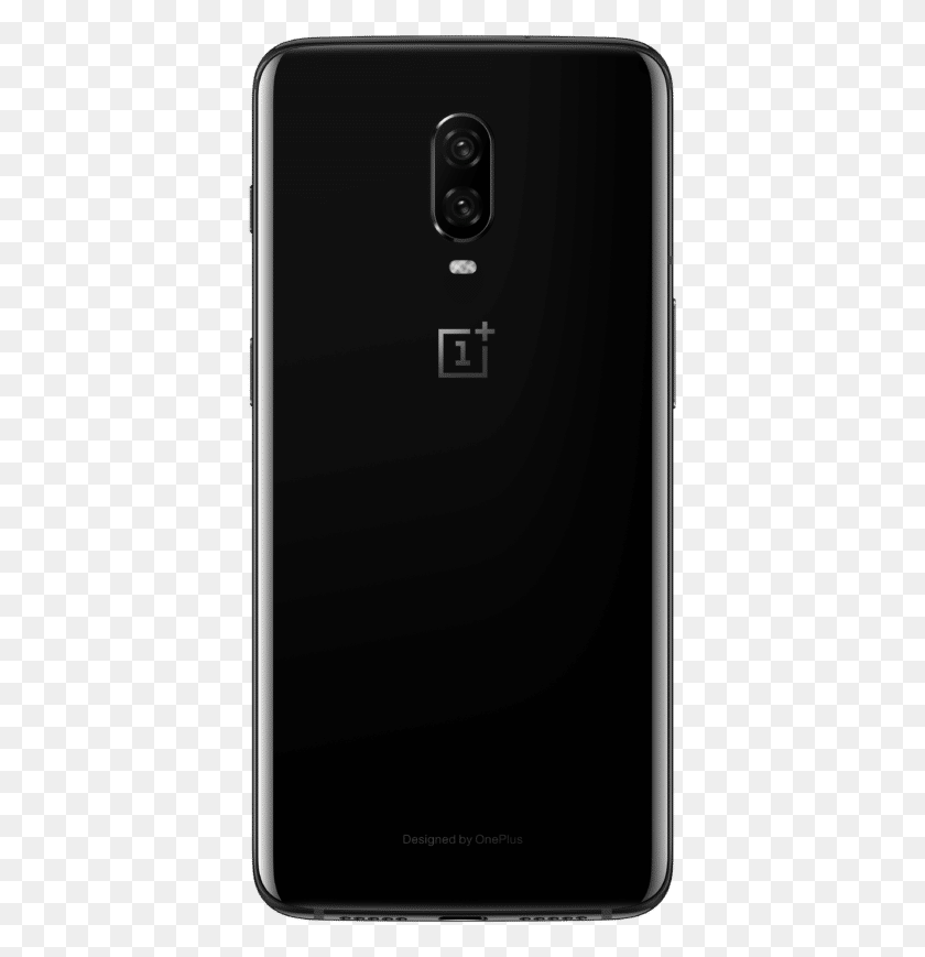 391x809 Oneplus 6t Samsung Galaxy S9 Black, Mobile Phone, Phone, Electronics HD PNG Download