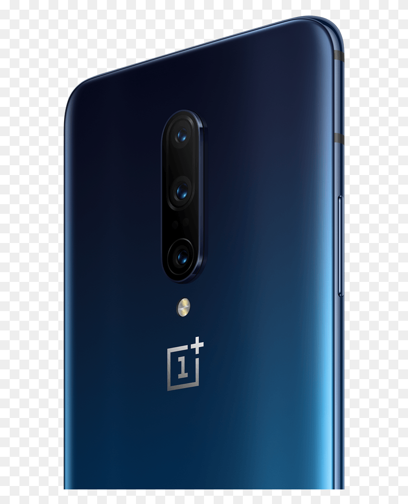580x977 Oneplus 7 Pro Vs Iphone Xr Smartphone, Mobile Phone, Phone, Electronics HD PNG Download
