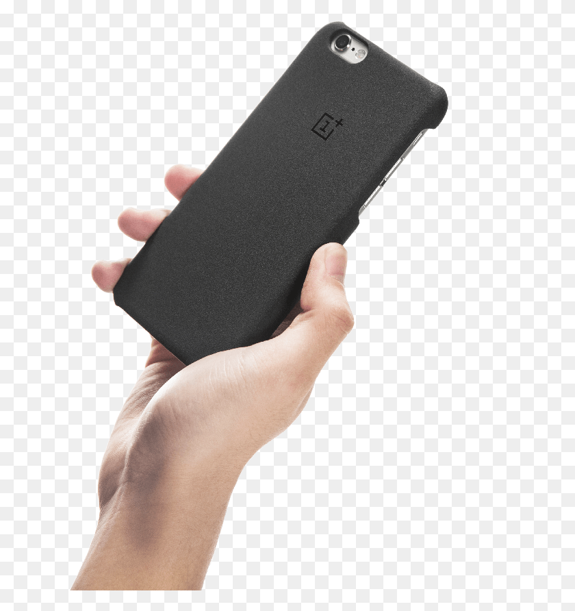 686x832 Oneplus Iphone Case Смартфон, Человек, Человек, Электроника Hd Png Скачать
